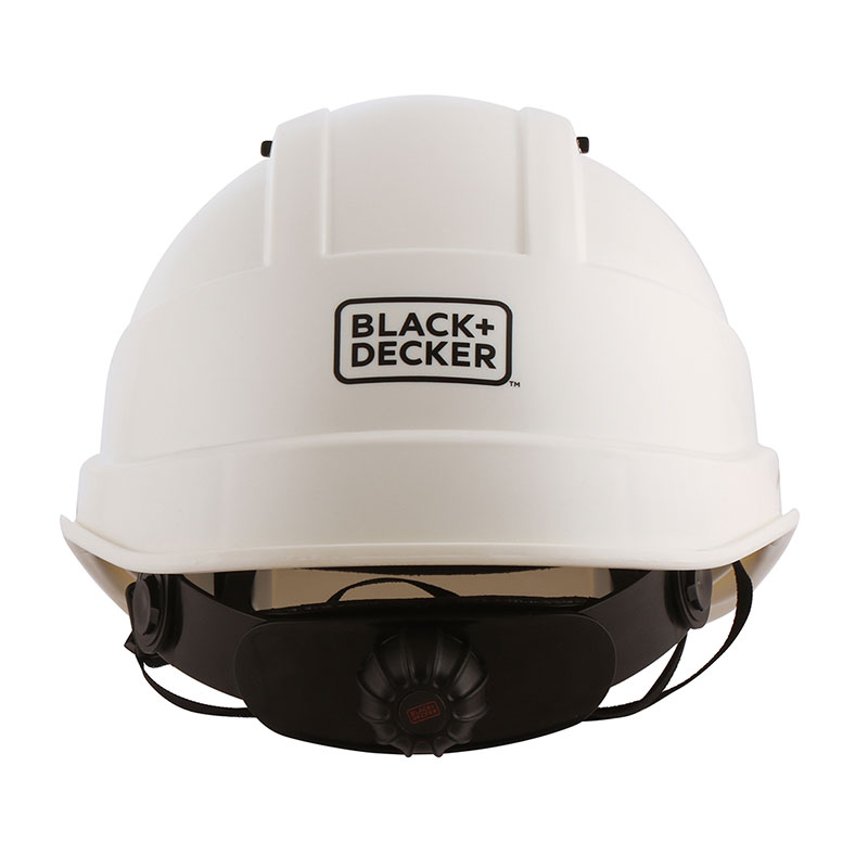 black-and-decker-industrial-safety-helmet-BXHPO221IN-W-02