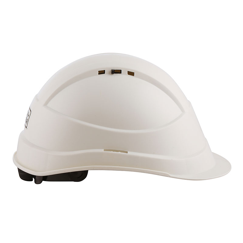 black-and-decker-industrial-safety-helmet-BXHPO221IN-W-03