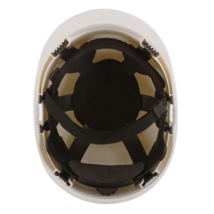 black-and-decker-industrial-safety-helmet-BXHPO221IN-W-05