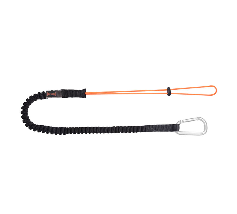 black-and-decker-TOOLS-LANYARD-SINGLE-LEG-BXFP0641IN