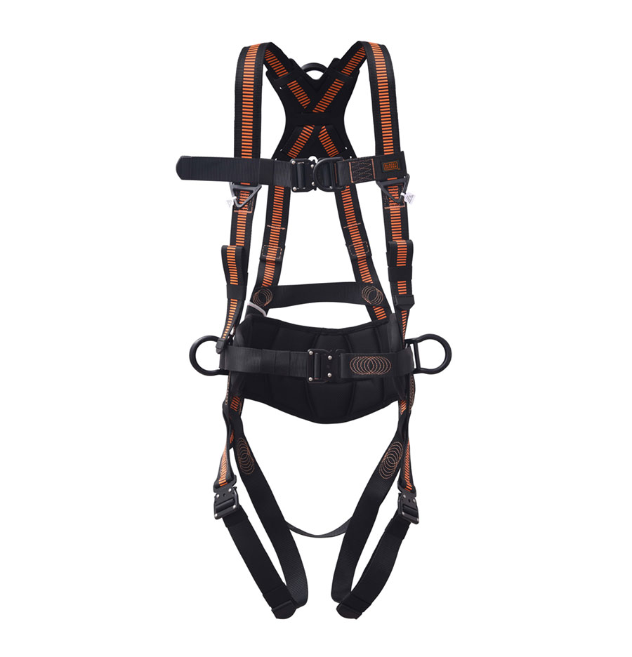 black-and-decker-full-body-harnesses-BXFP0602IN
