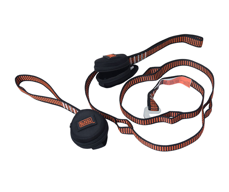 black-and-decker-full-body-harnesses-suspension-trauma-strap-BXFP0644IN