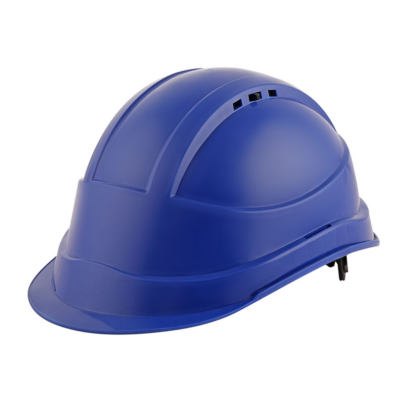 black-and-decker-industrial-safety-helmet-BXHPO221IN-B-01