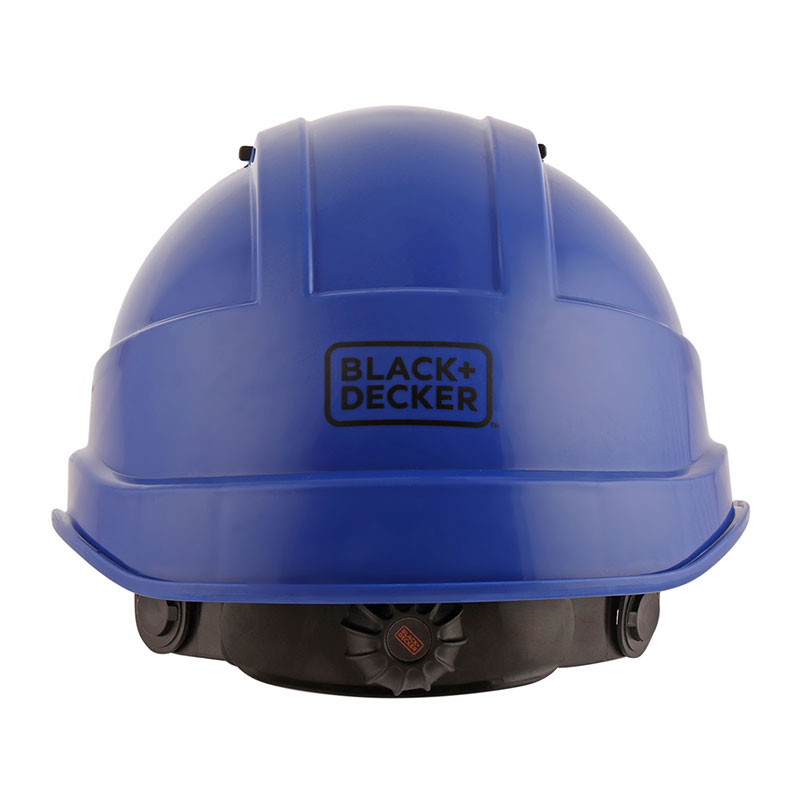 black-and-decker-industrial-safety-helmet-BXHPO221IN-B-02