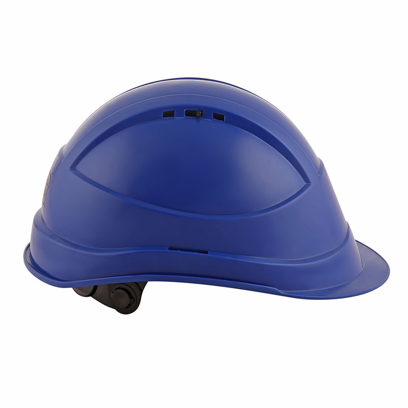black-and-decker-industrial-safety-helmet-BXHPO221IN-B-03
