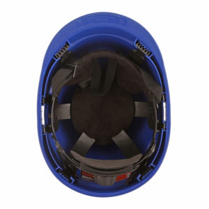 black-and-decker-industrial-safety-helmet-BXHPO221IN-B-05