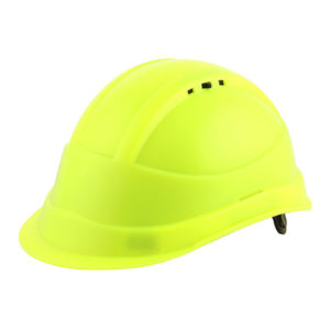 black-and-decker-industrial-safety-helmet-BXHPO221IN-G-01