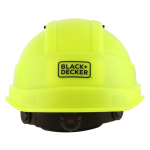 black-and-decker-industrial-safety-helmet-BXHPO221IN-G-02