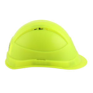 black-and-decker-industrial-safety-helmet-BXHPO221IN-G-03