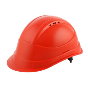 black-and-decker-industrial-safety-helmet-BXHPO221IN-R-01