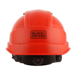 black-and-decker-industrial-safety-helmet-BXHPO221IN-R-02