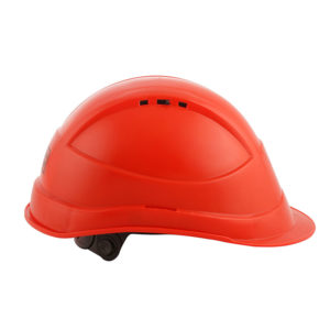 black-and-decker-industrial-safety-helmet-BXHPO221IN-R-03