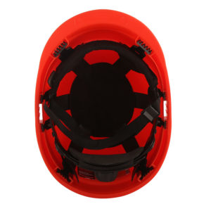 black-and-decker-industrial-safety-helmet-BXHPO221IN-R-05