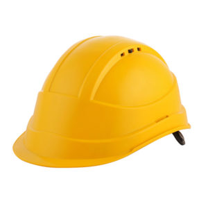 black-and-decker-industrial-safety-helmet-BXHPO221IN-Y-01