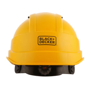 black-and-decker-industrial-safety-helmet-BXHPO221IN-Y-02
