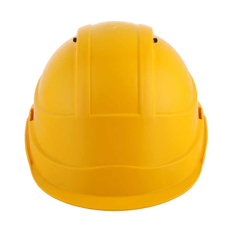 black-and-decker-industrial-safety-helmet-BXHPO221IN-Y-04