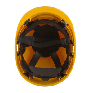 black-and-decker-industrial-safety-helmet-BXHPO221IN-Y-05