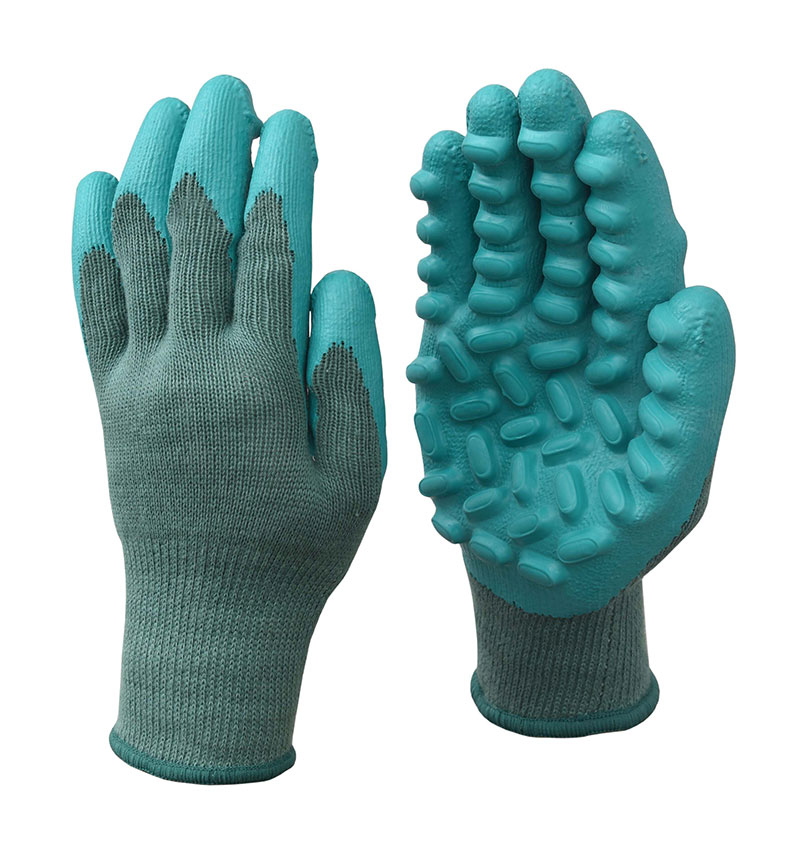 black-and-decker-products-hand-protection-ANTI-VIBRATION-GLOVES-BXPG0365IN