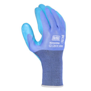 black-and-decker-products-hand-protection-Gloves-Against-Mechanical-Risk-BXPG0320IN-01