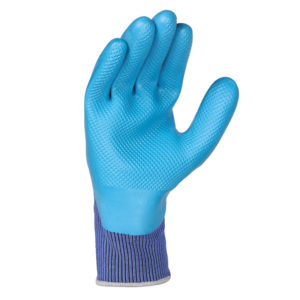 black-and-decker-products-hand-protection-Gloves-Against-Mechanical-Risk-BXPG0320IN-02