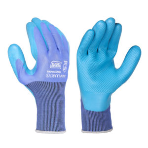black-and-decker-products-hand-protection-Gloves-Against-Mechanical-Risk-BXPG0320IN-04
