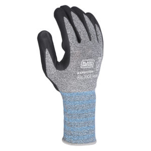 black-and-decker-products-hand-protection-Gloves-Against-Mechanical-Risk-BXPG0330IN-01