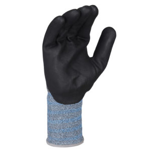 black-and-decker-products-hand-protection-Gloves-Against-Mechanical-Risk-BXPG0330IN-02