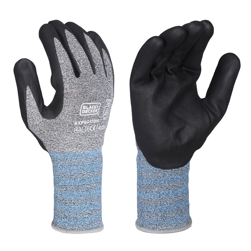 black-and-decker-products-hand-protection-Gloves-Against-Mechanical-Risk-BXPG0330IN-03