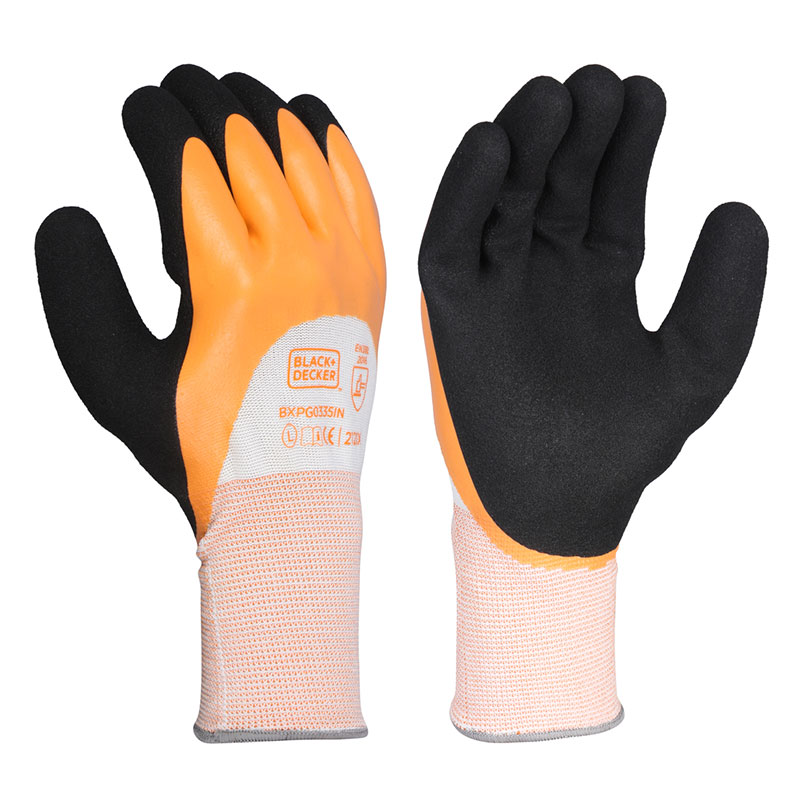 black-and-decker-products-hand-protection-Gloves-Against-Mechanical-Risk-BXPG0335IN–02