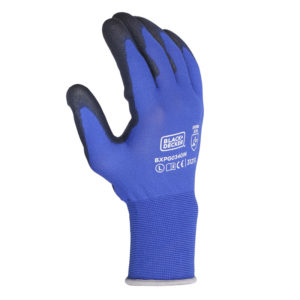 black-and-decker-products-hand-protection-Gloves-Against-Mechanical-Risk-BXPG0340IN–01