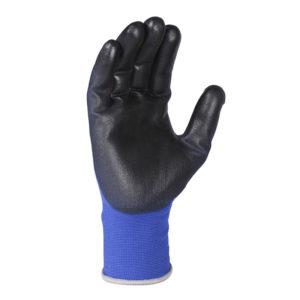 black-and-decker-products-hand-protection-Gloves-Against-Mechanical-Risk-BXPG0340IN-03