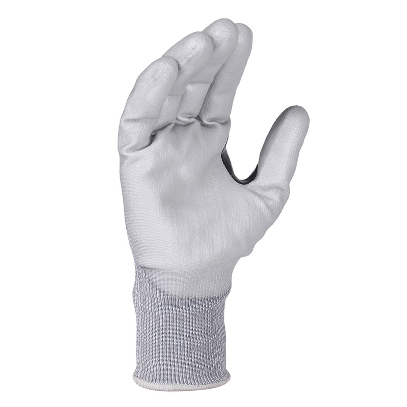 black-and-decker-products-hand-protection-Gloves-Against-Mechanical-Risk-BXPG0345IN-01