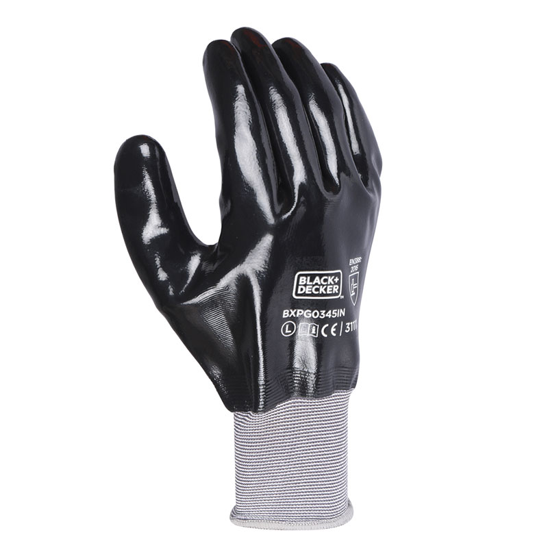 black-and-decker-products-hand-protection-Gloves-Against-Mechanical-Risk-BXPG0345IN-02