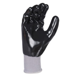 black-and-decker-products-hand-protection-Gloves-Against-Mechanical-Risk-BXPG0345IN-03