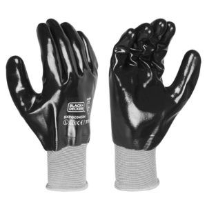 black-and-decker-products-hand-protection-Gloves-Against-Mechanical-Risk-BXPG0345IN-04