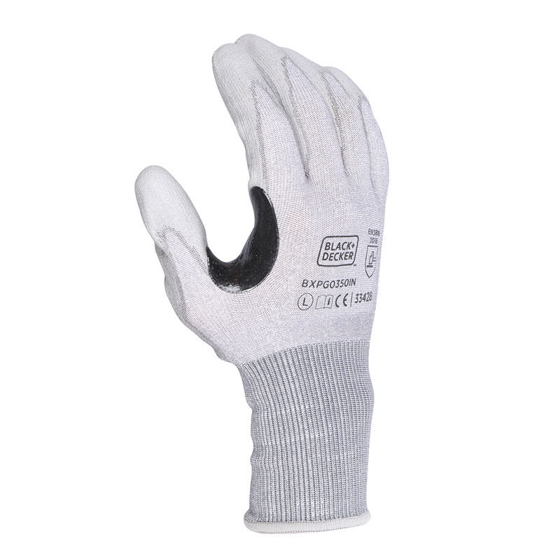 black-and-decker-products-hand-protection-Gloves-Against-Mechanical-Risk-BXPG0350IN-01