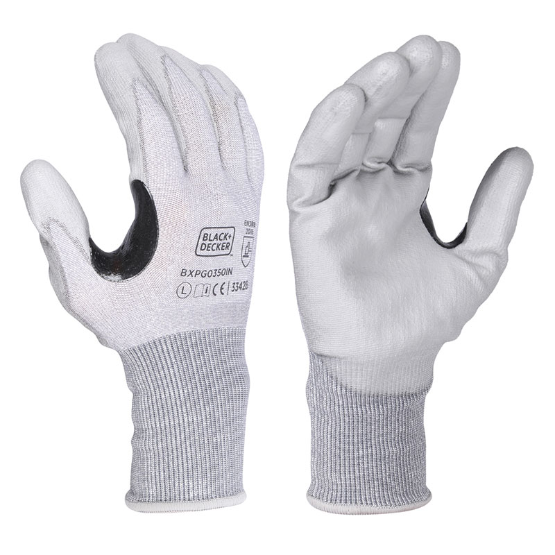 black-and-decker-products-hand-protection-Gloves-Against-Mechanical-Risk-BXPG0350IN-03