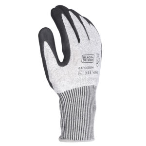 black-and-decker-products-hand-protection-Gloves-Against-Mechanical-Risk-BXPG0355IN-01