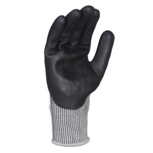 black-and-decker-products-hand-protection-Gloves-Against-Mechanical-Risk-BXPG0355IN-02
