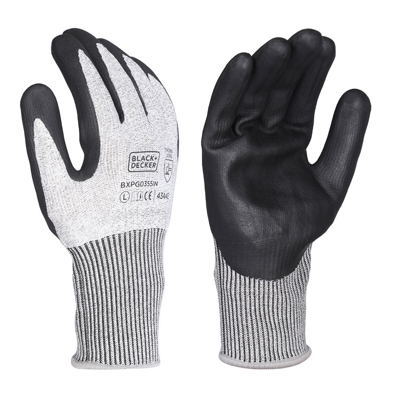 black-and-decker-products-hand-protection-Gloves-Against-Mechanical-Risk-BXPG0355IN-03