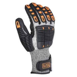 black-and-decker-products-hand-protection-impact-resistant-gloves-BXPG0366IN-01