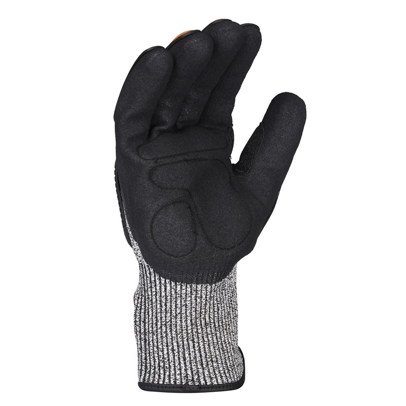 black-and-decker-products-hand-protection-impact-resistant-gloves-BXPG0366IN-02
