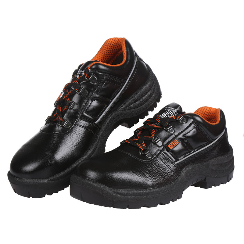 black-and-decker-safety-footwear-BXWB0101IN-03