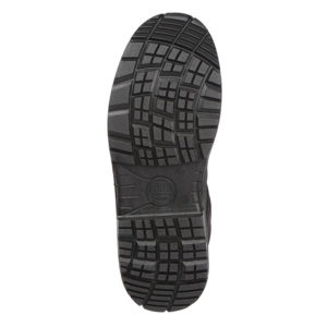 black-and-decker-safety-footwear-BXWB0101IN-05