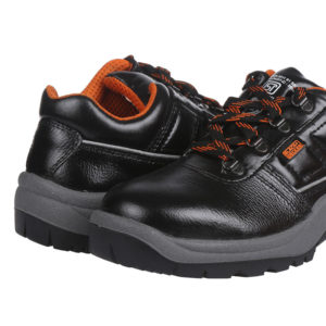 black-and-decker-safety-footwear-BXWB0111IN-02