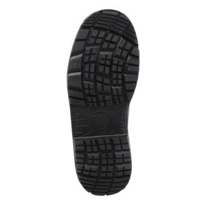 black-and-decker-safety-footwear-BXWB0111IN