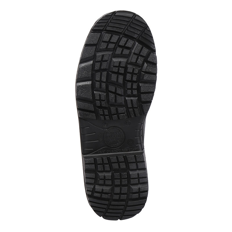 black-and-decker-safety-footwear-BXWB0112IN-01