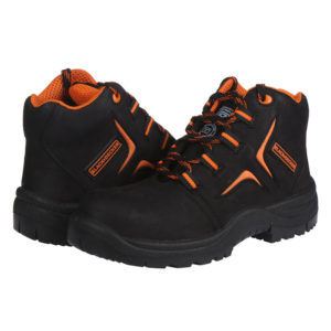 black-and-decker-safety-footwear-BXWB0131IN-02