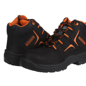black-and-decker-safety-footwear-BXWB0131IN-03