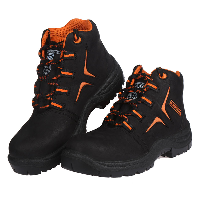 black-and-decker-safety-footwear-BXWB0131IN-04